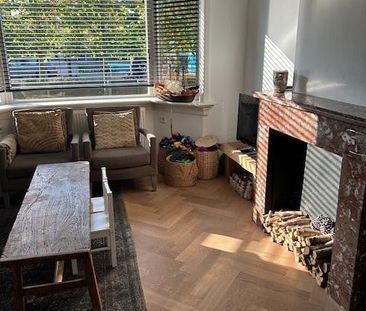 Te huur: Huis Tilburgseweg in Breda - Foto 4
