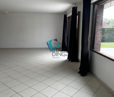 Maison individuelle Wasquehal - Photo 2