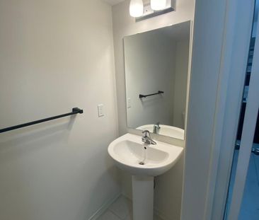 For Lease - 2390 Chevron Prince Path, Oshawa, Ontario - Photo 3