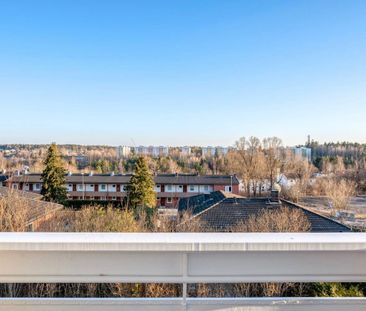 Byvägen, Södertälje - Foto 3