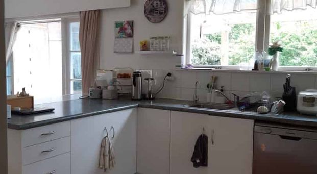 3 Bedroom House - Photo 1