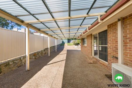 10 Nugent Close, Jerrabomberra - Photo 3