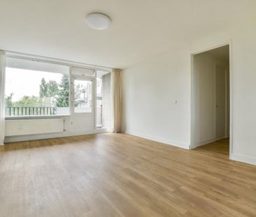 Appartement te huur: Schalkwijkpad 53 1107 JM Amsterdam - Photo 3