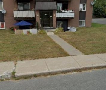 4 1/2 TRACY BOUL DES ERABLES - Photo 4