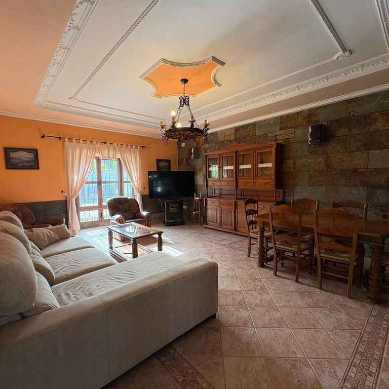 3 room luxury Detached House for rent in Chiclana de la Frontera, Andalusia - Foto 1