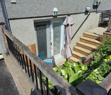 Appartement 3 1/2 à louer - Saint-Hubert - Photo 2