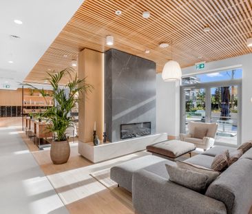 Shore Club, Beach Road, Dublin 4, D04 E6X3. - Photo 4