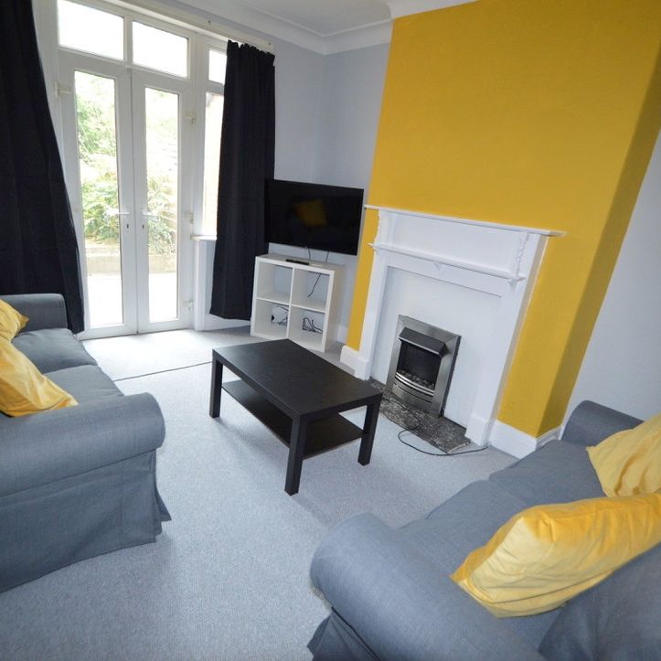 St Chads View - Photo 1