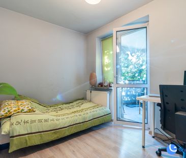 2niezależne-pok. 41m2 *Prądnik Czerwony-Sadowa* UR - Zdjęcie 2