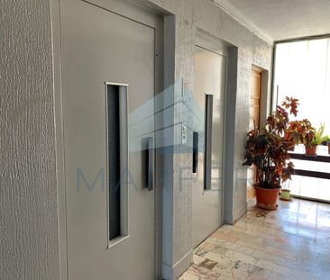 Apartamento T3 em Lisboa - Photo 6