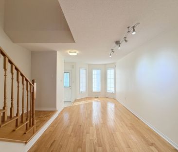 For Lease - 24 Revelstoke Crescent, Richmond Hill, Ontario - Photo 3