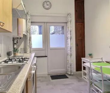 Appartement - Foto 5