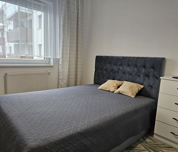 Wrocław Wrocław-Krzyki, ul. Wichrowa - Photo 5