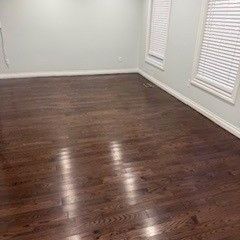 For Lease - 4 Myna Court, Brampton, Ontario - Photo 1