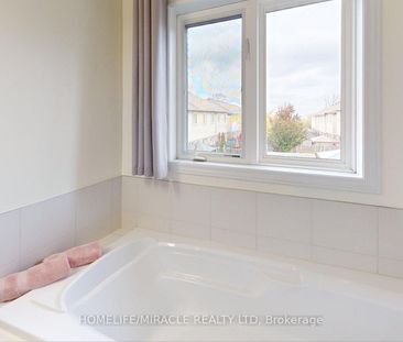 For Lease - 515 Winston Road Unit# 43, Grimsby, Ontario - Photo 3