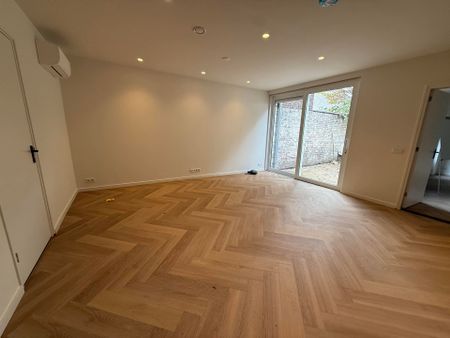 6211LT, Maastricht, Tongerseweg, 19 - Foto 3