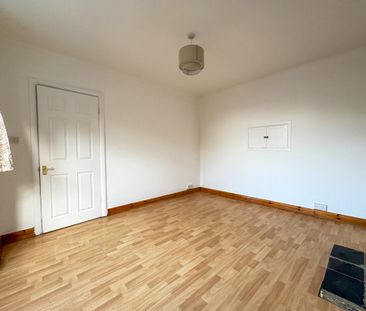 Hobart Road, Cambridge - Photo 5