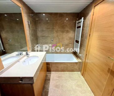Apartamento en alquiler en Centro - Foto 5