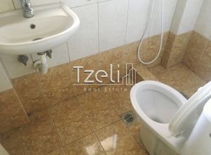 Μονοκατοικία για ενοικίαση - Πάτρα, - Photo 4