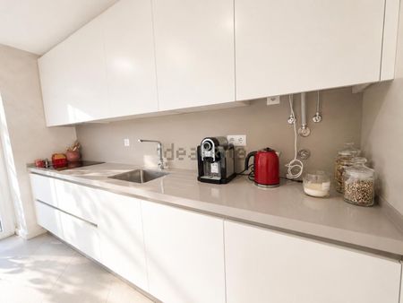 Apartamento em Portas da Cidade - Alto das Vinhas Grandes, Montijo e Afonsoeiro - Photo 3