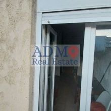 Studio/Γκαρσονιέρα για ενοικίαση - Ηράκλειο Κρήτης, - Photo 4