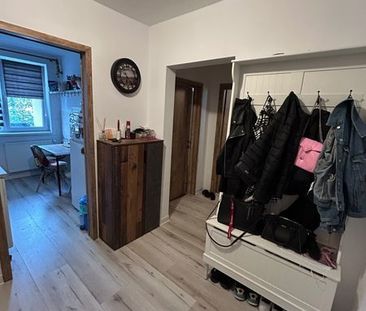Apartament bd Mihai Viteazu Sibiu aproape de Dumbravii - Photo 5