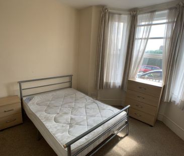 Southlands Road, South Bank - P10010 - Photo 6