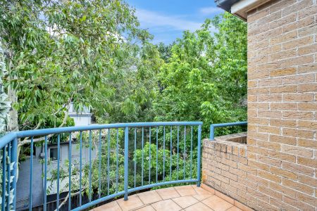 6/28 Epping Road, Lane Cove. - Photo 3