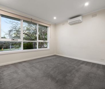 Beautifully Renovated with Exceptional Indoor-Outdoor Living - Photo 3