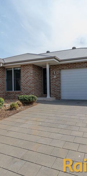 2 Ebor Way, Dubbo, NSW 2830 - Photo 1