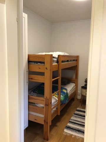 Bergsstigen, Halmstad - Photo 2