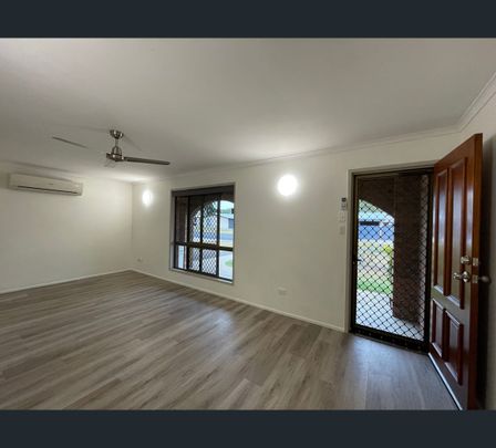 20 Fatnowna Street, Andergrove, Qld 4740 - Photo 1