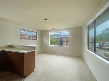 Family Home in a Great Location - Photo 5