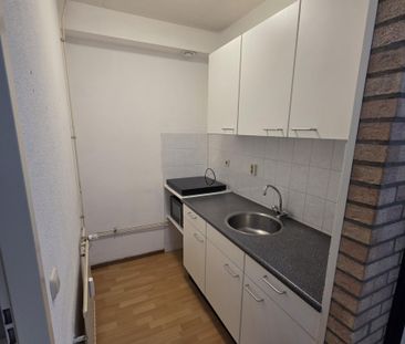 Vonkendaal 63, Apartment no. B - Photo 5