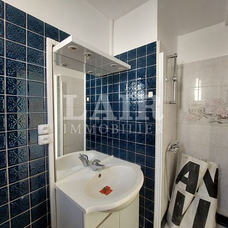 Appartement Alencon 4 pièce(s) 63 m2 - réf : 15042 - Photo 4