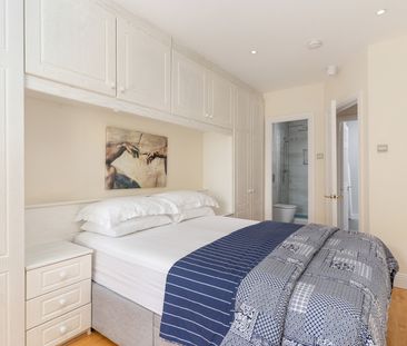 The Sweepstakes, Ballsbridge Park, Merrion Road, Dublin 4, D04 EV67 - Photo 3