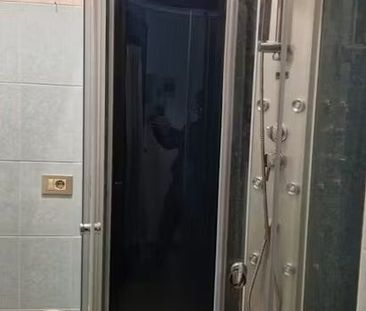 Via Melchiorre Voli, Turin, Piedmont 10135 - Foto 3