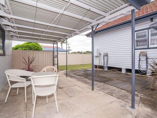 76 Turea Street, 2281, Blacksmiths Nsw - Photo 1