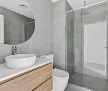 Modern Design - Photo 3