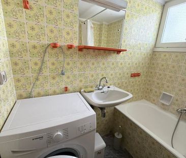 Διαμέρισμα για ενοικίαση Γήπεδο (Λέσβος - Μυτιλήνη) - Φωτογραφία 4