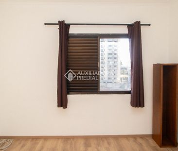 Apartamento com 3 quartos e 66m² para alugar em Vila Assunção, Sant... - Photo 4