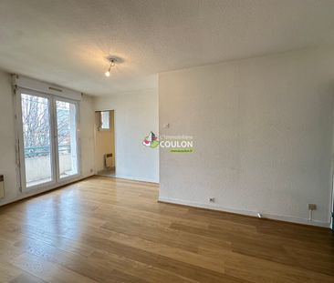 Résidence Anthéa 17 rue Beaurepaire, 63000, Clermont-Ferrand - Photo 3