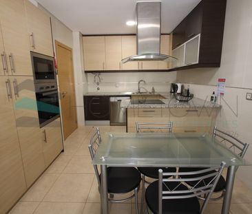 Moradia T4 em Faro - Photo 6
