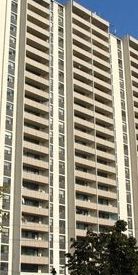 Humberwood Place - Photo 3