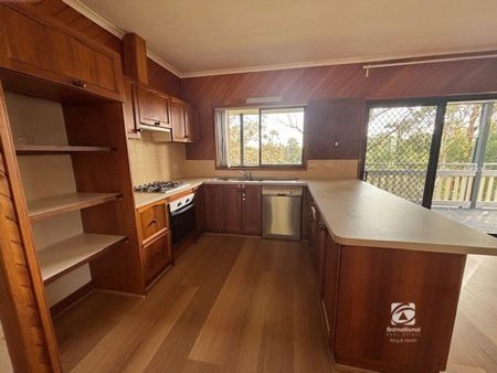 HOWS THE SERENITY! - Photo 4