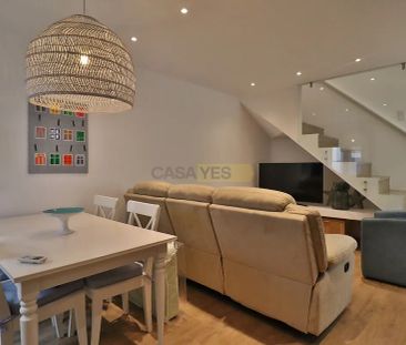 House T2 in Ericeira, Mafra - Photo 3