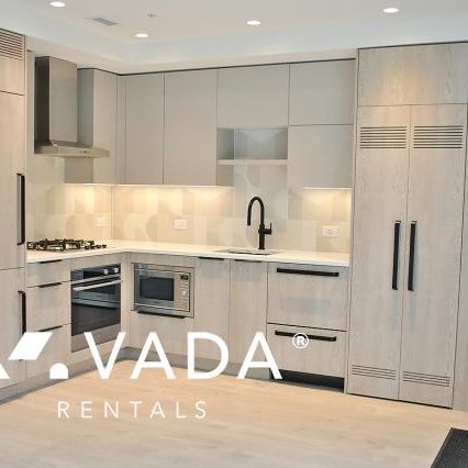 Unfurnished, Pet Friendly, 0 Bed 1 Bath Studio For Rent - Photo 4