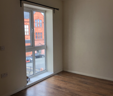 2 bedroom apartment to rent - Photo 5 | Rentumo