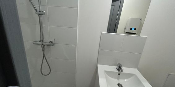 Location Appartement 1 pièce 16m² DOUAI 59500 - Photo 3