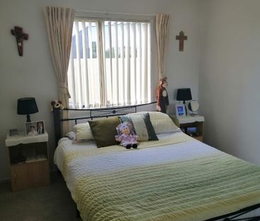 This tidy and low-maintenance home at 2 Sudbury Court offers comfor... - Photo 3